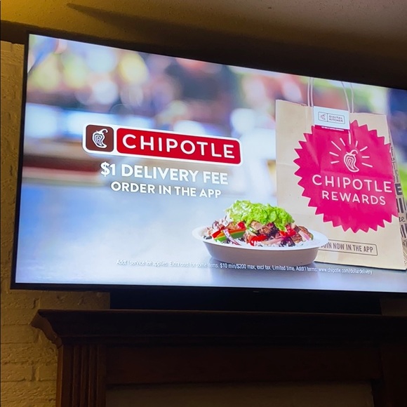 Meet your Posher, Brian - Picture 1 of 1